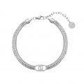 LIU-JO JEWELS NEW COLLECTION LJ3065 Schmuck ansicht-2