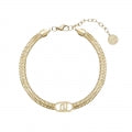 LIU-JO JEWELS NEW COLLECTION LJ3068 Schmuck ansicht-2