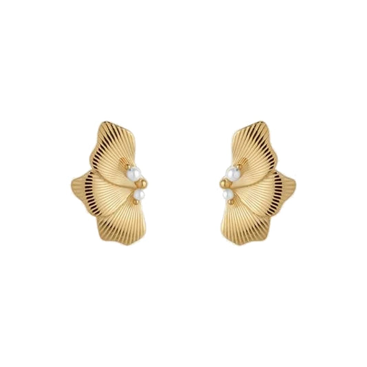 LIU-JO JEWELS NEW COLLECTION LJ3079 Schmuck