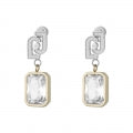 LIU-JO JEWELS NEW COLLECTION LJ3093 Schmuck ansicht-2