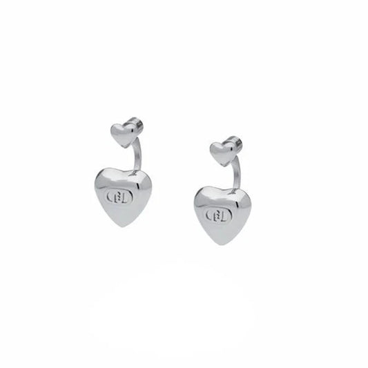 LIU-JO JEWELS NEW COLLECTION LJ3152 Schmuck