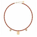 LIU-JO JEWELS NEW COLLECTION LJ3155 Schmuck ansicht-2