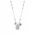LIU-JO JEWELS NEW COLLECTION LJ3157 Schmuck ansicht-2