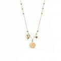 LIU-JO JEWELS NEW COLLECTION LJ3160 Schmuck ansicht-2