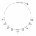 LIU-JO JEWELS NEW COLLECTION LJ3161 Schmuck ansicht-2