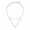 LIU-JO JEWELS NEW COLLECTION LJ3163 Schmuck ansicht-2