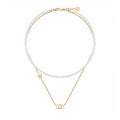 LIU-JO JEWELS NEW COLLECTION LJ3164 Schmuck ansicht-2