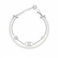 LIU-JO JEWELS NEW COLLECTION LJ3165 Schmuck ansicht-2