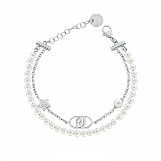 LIU-JO JEWELS NEW COLLECTION LJ3165 Schmuck