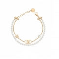LIU-JO JEWELS NEW COLLECTION LJ3166 Schmuck ansicht-2