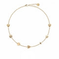 LIU-JO JEWELS NEW COLLECTION LJ3176 Schmuck ansicht-2
