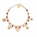 LIU-JO JEWELS NEW COLLECTION LJ3180 Schmuck ansicht-2