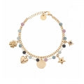 LIU-JO JEWELS NEW COLLECTION LJ3182 Schmuck ansicht-2
