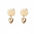 LIU-JO JEWELS NEW COLLECTION LJ3183 Schmuck ansicht-2