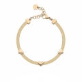 LIU-JO JEWELS NEW COLLECTION LJ3187 Schmuck ansicht-2