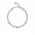 LIU-JO JEWELS NEW COLLECTION LJ3188 Schmuck ansicht-2