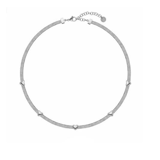 LIU-JO JEWELS NEW COLLECTION LJ3190 Schmuck