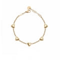 LIU-JO JEWELS NEW COLLECTION LJ3192 Schmuck ansicht-2