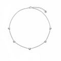 LIU-JO JEWELS NEW COLLECTION LJ3193 Schmuck ansicht-2
