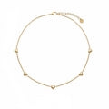 LIU-JO JEWELS NEW COLLECTION LJ3194 Schmuck ansicht-2