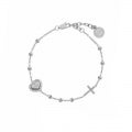 LIU-JO JEWELS NEW COLLECTION LJ3207 Schmuck ansicht-2