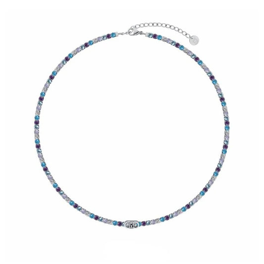 LIU-JO JEWELS NEW COLLECTION LJ3210 Schmuck