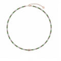 LIU-JO JEWELS NEW COLLECTION LJ3211 Schmuck ansicht-2