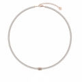 LIU-JO JEWELS NEW COLLECTION LJ3212 Schmuck ansicht-2