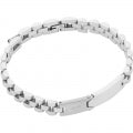 LIU-JO JEWELS NEW COLLECTION MLJ299 Schmuck ansicht-2