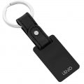LIU-JO JEWELS NEW COLLECTION MLJ308 Schmuck ansicht-2