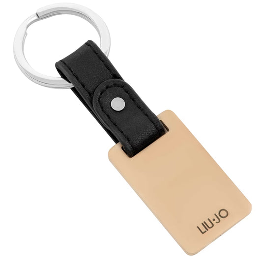 LIU-JO JEWELS NEW COLLECTION MLJ309 Schmuck