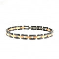 LIU-JO JEWELS NEW COLLECTION MLJ352 Schmuck ansicht-2