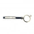 LIU-JO JEWELS NEW COLLECTION MLJ375 Schmuck ansicht-2