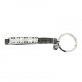 LIU-JO JEWELS NEW COLLECTION MLJ376 Schmuck ansicht-2