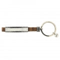 LIU-JO JEWELS NEW COLLECTION MLJ377 Schmuck ansicht-2