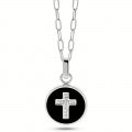 LIU-JO JEWELS NEW COLLECTION MLJ448 Schmuck ansicht-2