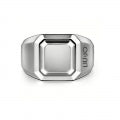LIU-JO JEWELS NEW COLLECTION MLJ476M28 Schmuck ansicht-2