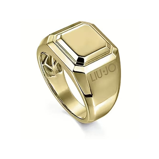 LIU-JO JEWELS NEW COLLECTION MLJ477M28 Schmuck