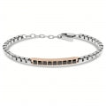 LIU-JO JEWELS NEW COLLECTION MLJ491 Schmuck ansicht-2