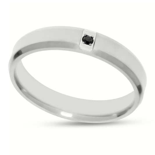 LIU-JO JEWELS NEW COLLECTION MLJ498M26 Schmuck