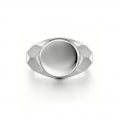 LIU-JO JEWELS NEW COLLECTION MLJ500M26 Schmuck ansicht-2