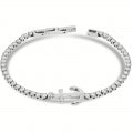 LIU-JO JEWELS NEW COLLECTION MLJ506 Schmuck ansicht-2