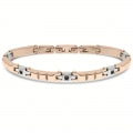 LIU-JO JEWELS NEW COLLECTION MLJ511 Schmuck ansicht-2