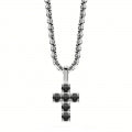 LIU-JO JEWELS NEW COLLECTION MLJ516 Schmuck ansicht-2