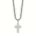 LIU-JO JEWELS NEW COLLECTION MLJ518 Schmuck ansicht-2
