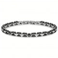 LIU-JO JEWELS NEW COLLECTION MLJ520 Schmuck ansicht-2