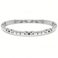 LIU-JO JEWELS NEW COLLECTION MLJ521 Schmuck ansicht-2