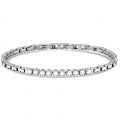 LIU-JO JEWELS NEW COLLECTION MLJ522 Schmuck ansicht-2