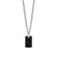 LIU-JO JEWELS NEW COLLECTION MLJ533 Schmuck ansicht-2