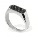 LIU-JO JEWELS NEW COLLECTION MLJ534M24 Schmuck ansicht-2